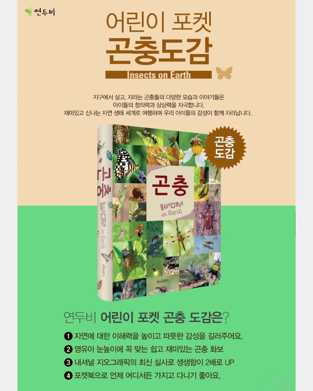추풍령 테마파크 10