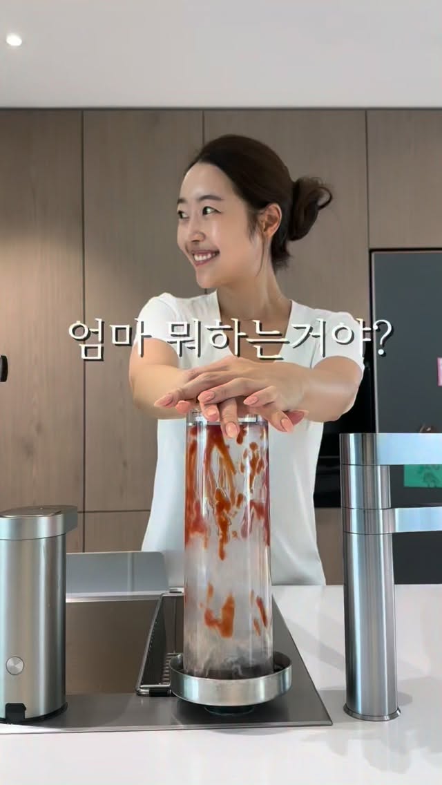 비비엘아카데미 수강세트