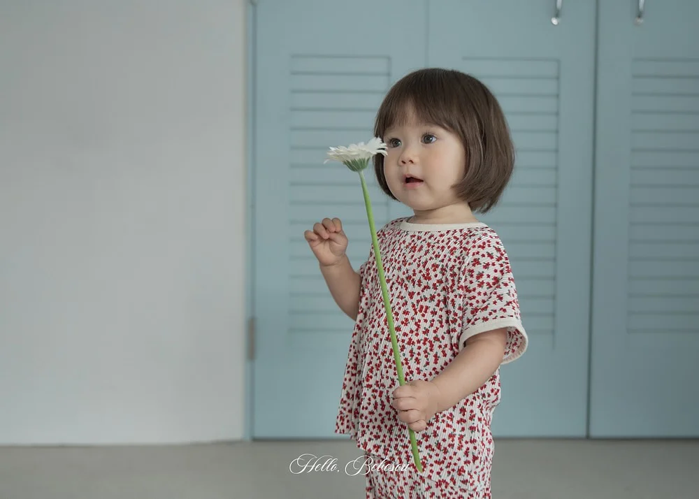 쇼펜하우어 인생수업 11