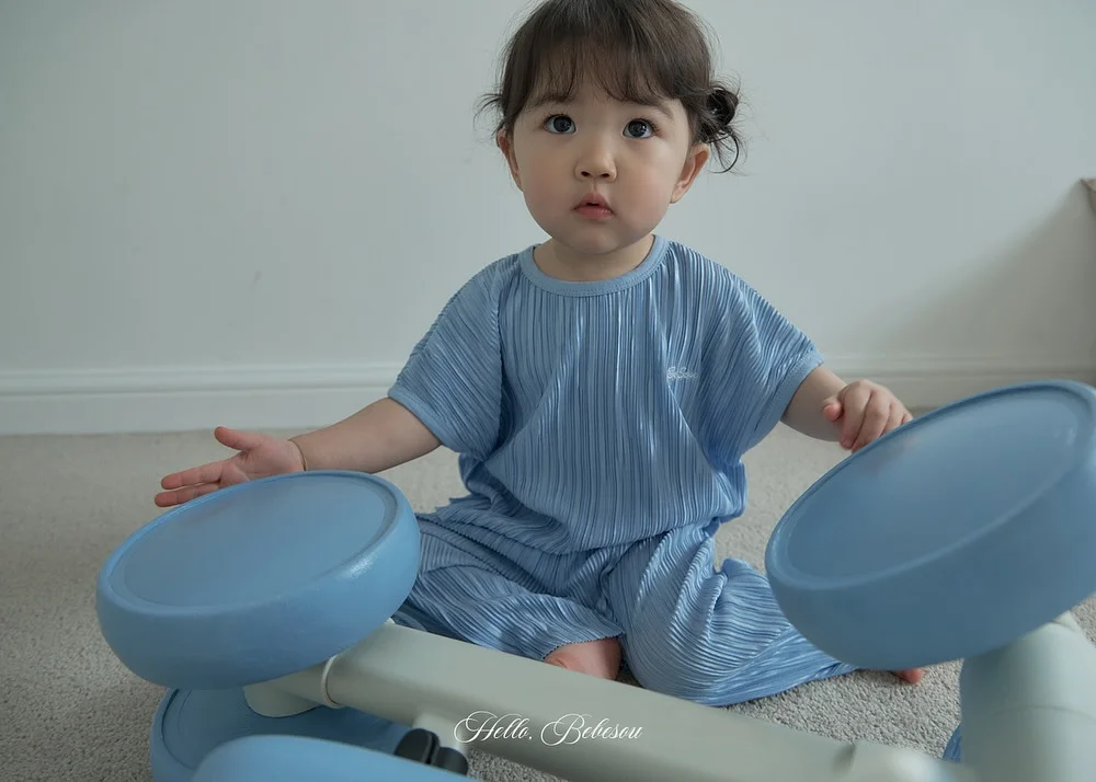 쇼펜하우어 인생수업 5