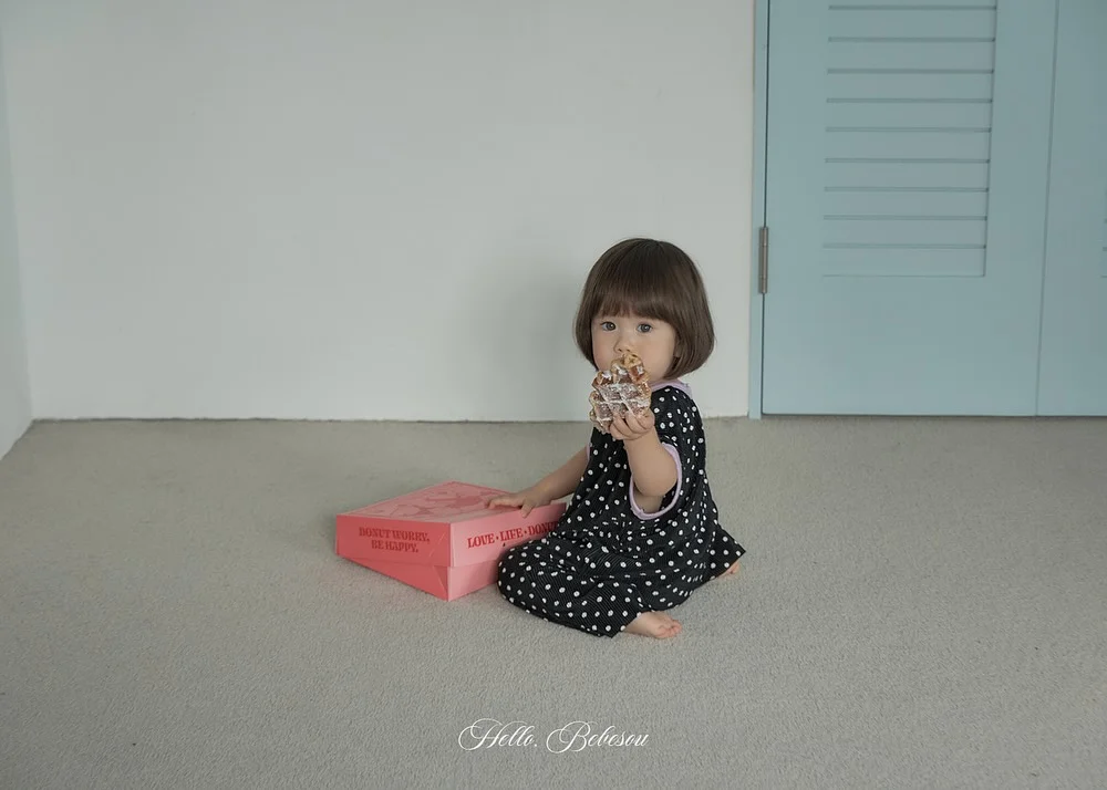 쇼펜하우어 인생수업 7