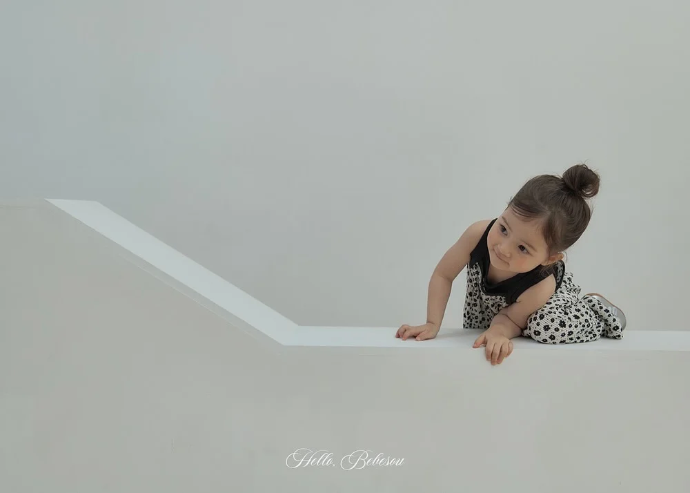 쇼펜하우어 인생수업 9