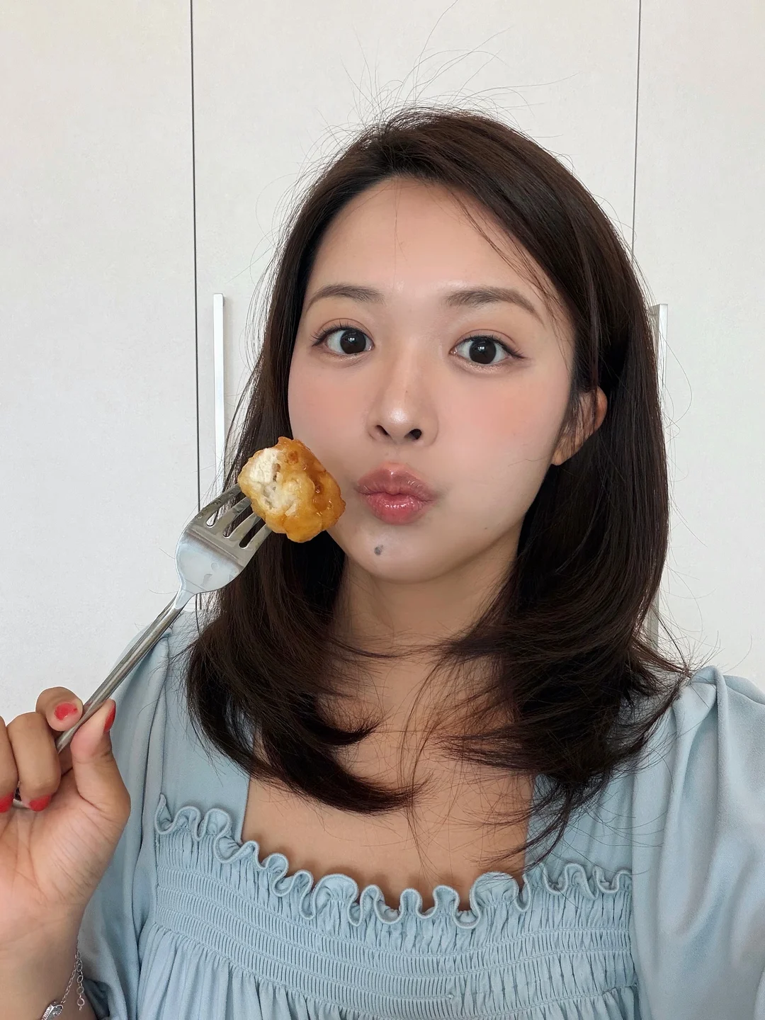 리마스터 어깨포인트 1