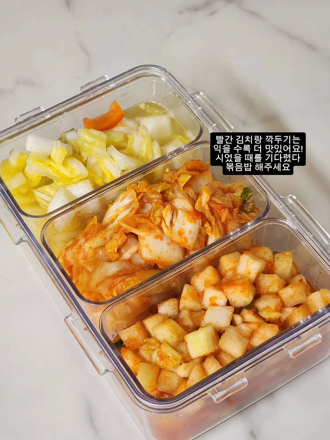 미친핏 바스락 슬랙스 6