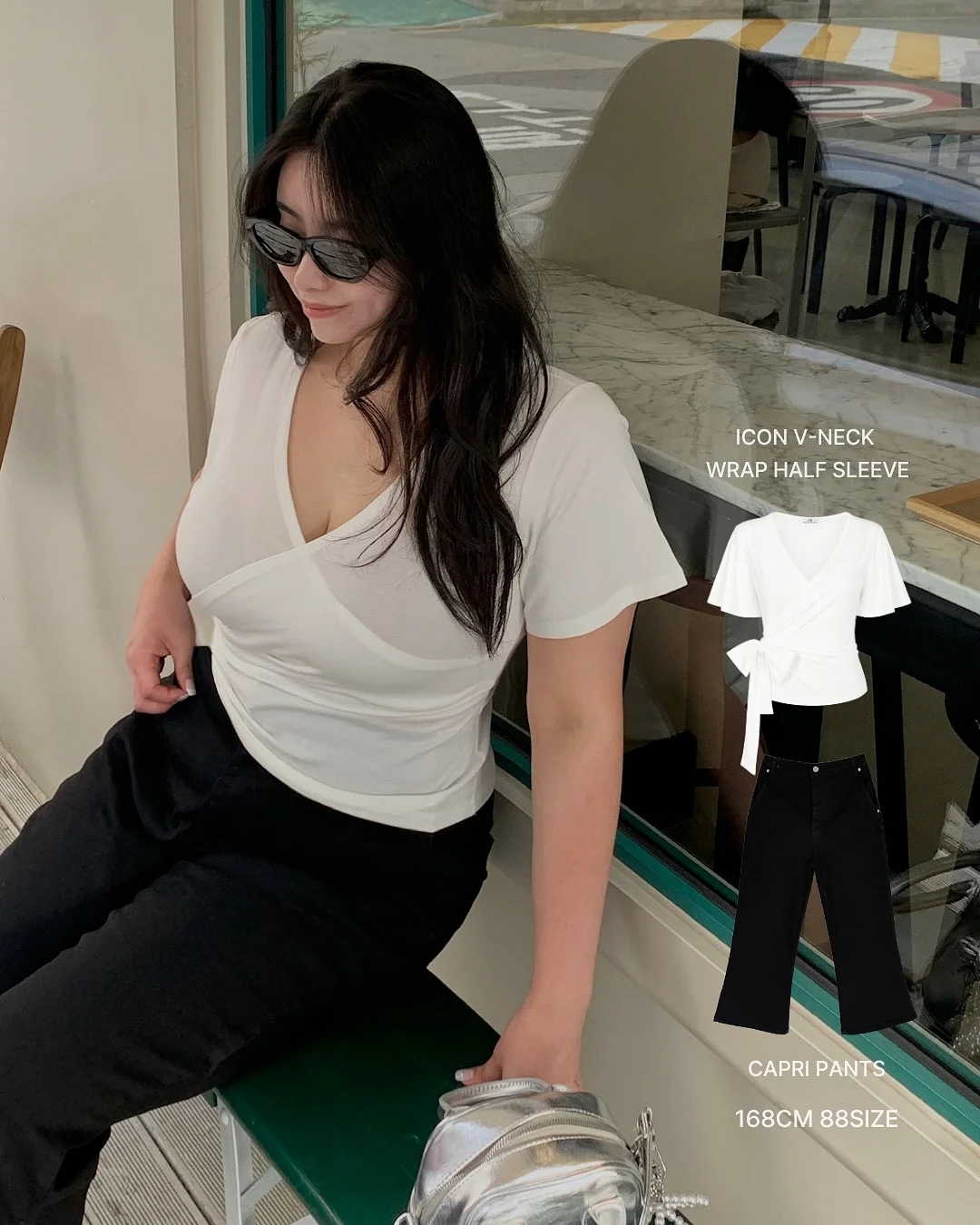 리버힐스파 VIP 라운지 프레스티지 테라피 11