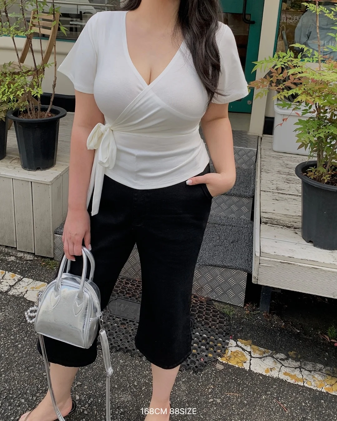 리버힐스파 VIP 라운지 프레스티지 테라피 12