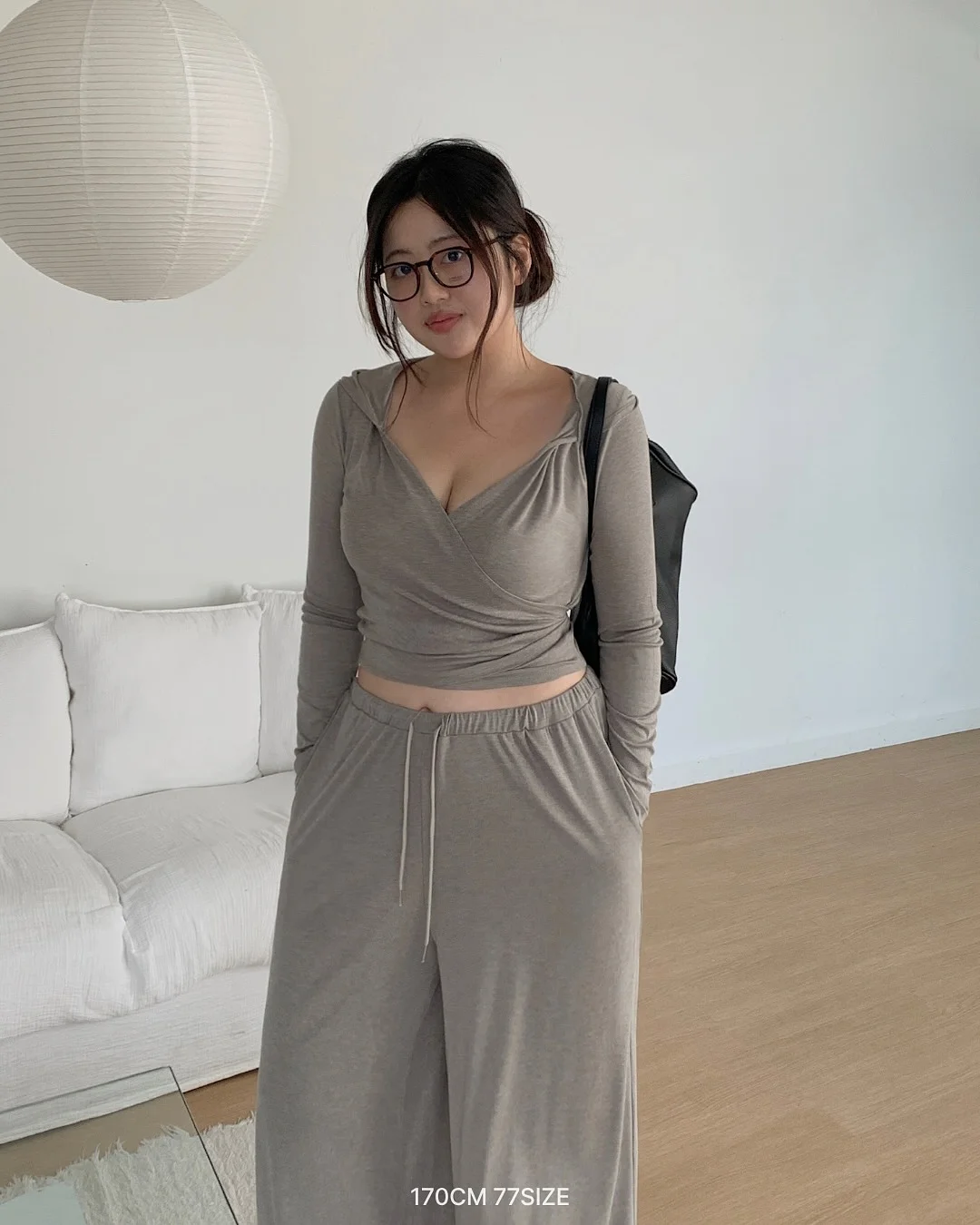 리버힐스파 VIP 라운지 프레스티지 테라피 4