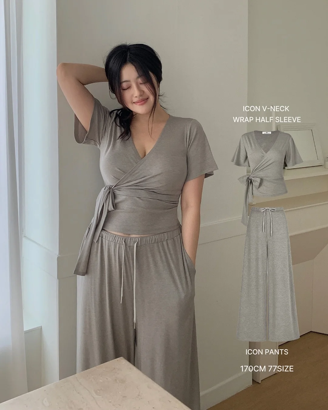 리버힐스파 VIP 라운지 프레스티지 테라피 5