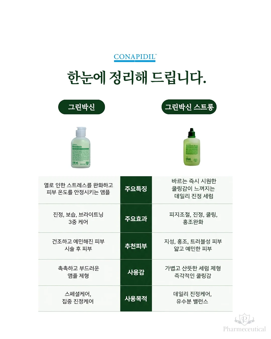 브리즈 케이블 니트 화이트 2