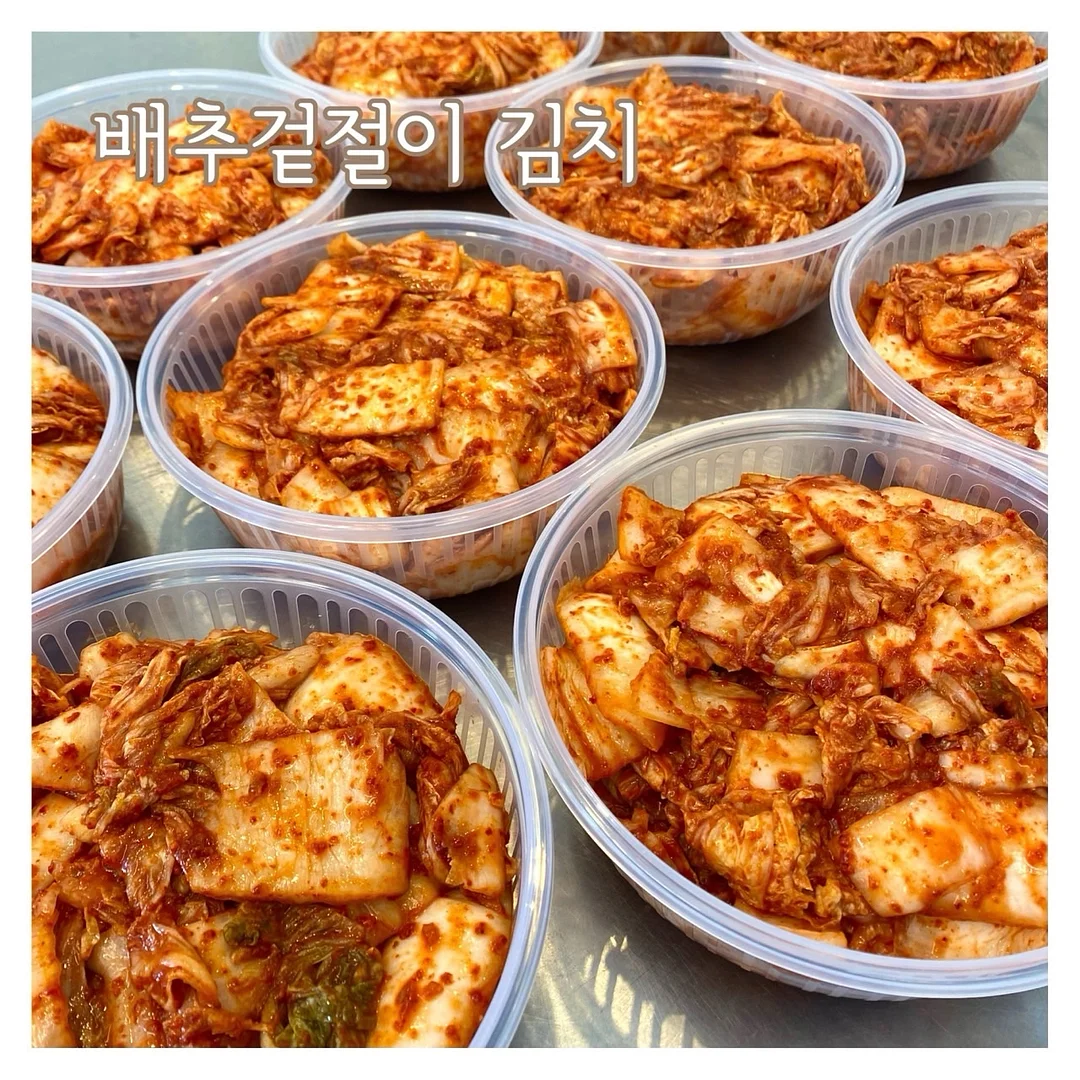 베란다 난간 테이블 16