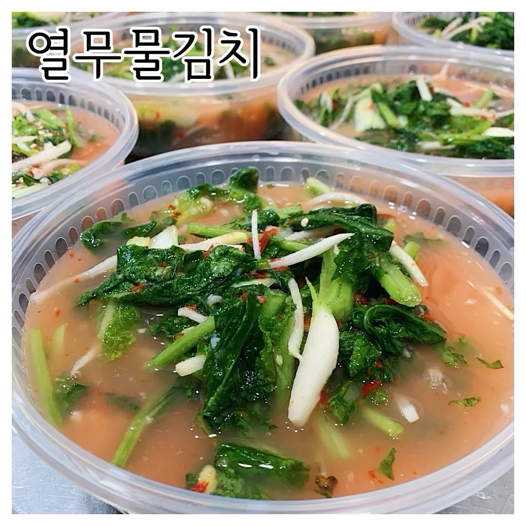 베란다 난간 테이블 17