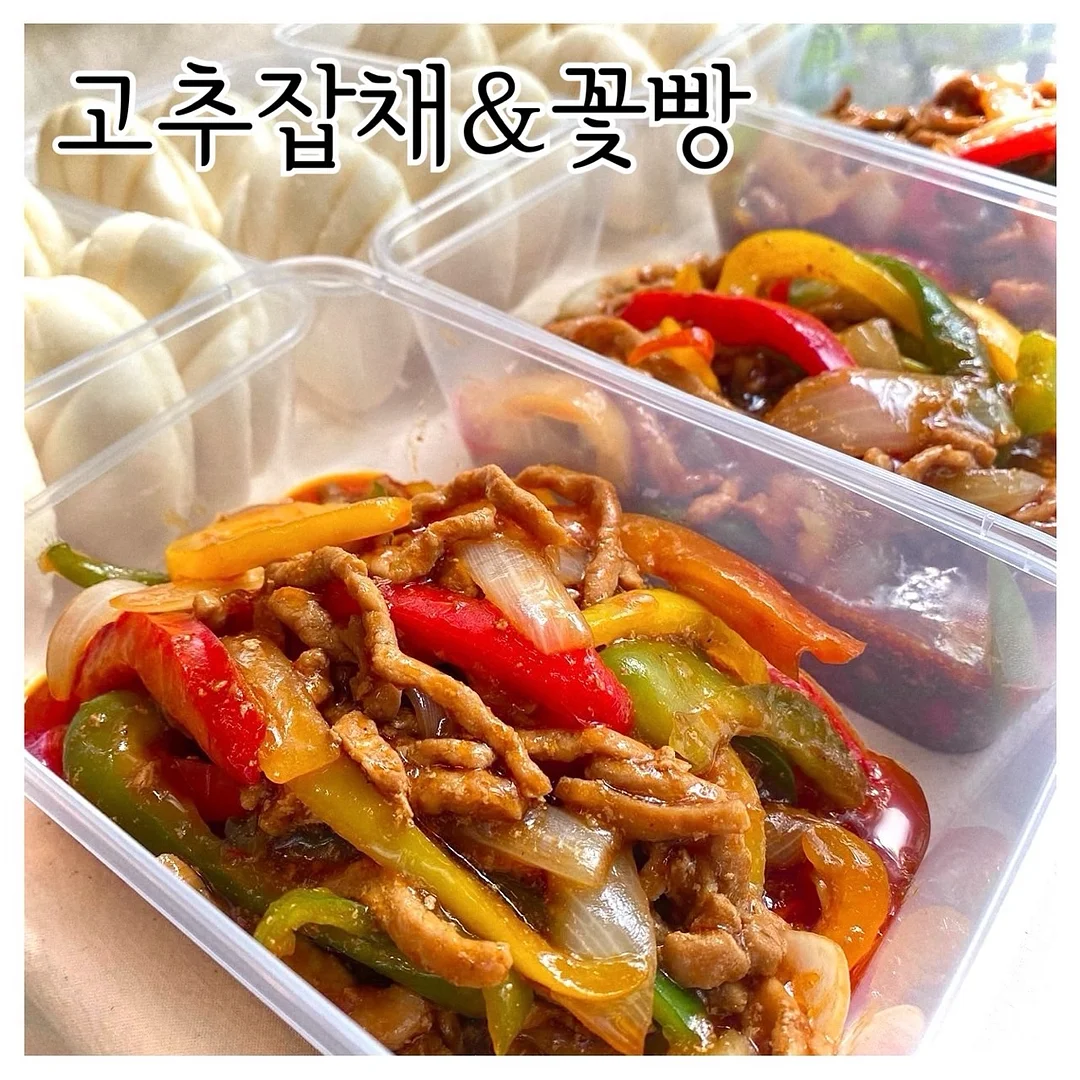 베란다 난간 테이블 3