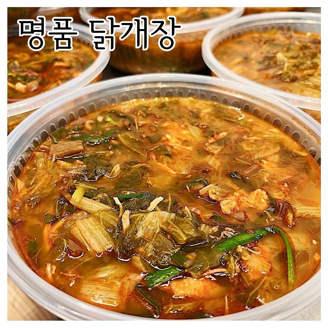 베란다 난간 테이블 5