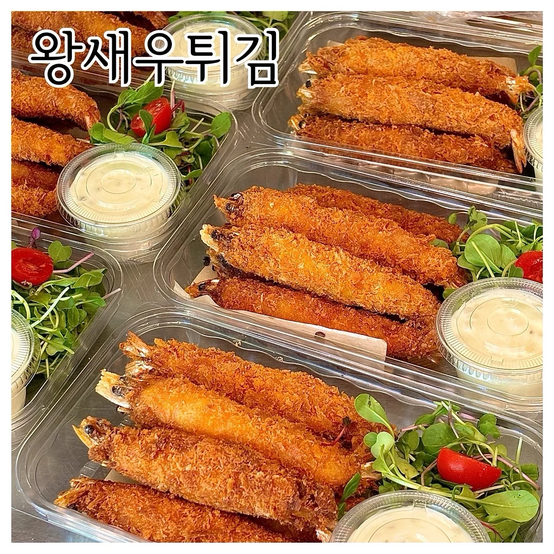 베란다 난간 테이블 7