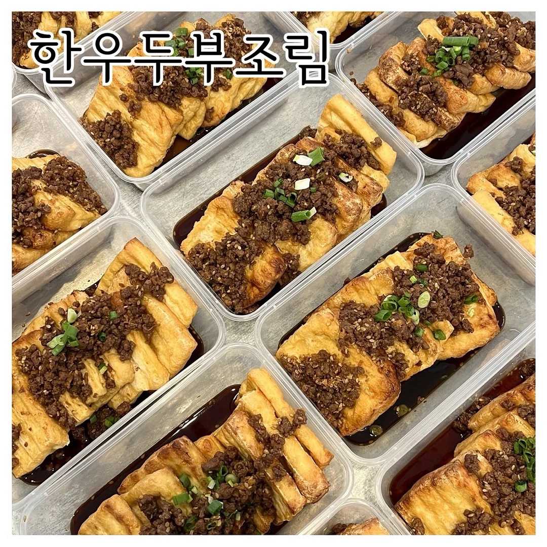 베란다 난간 테이블 9