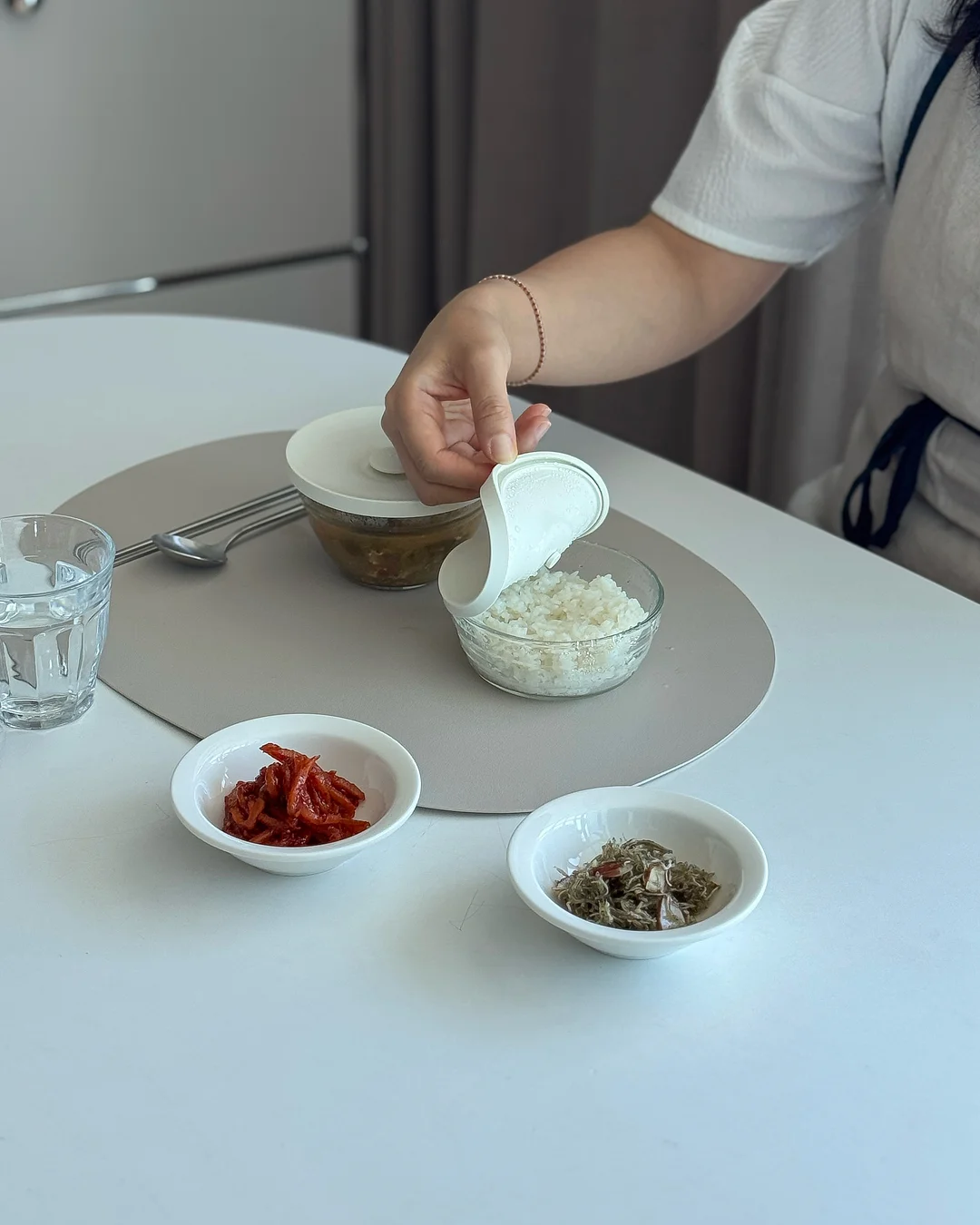 몽블랑 10