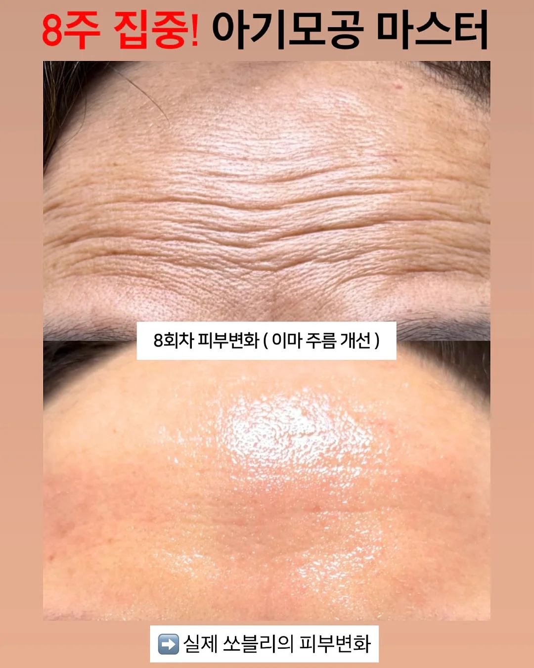 자몽샤워 베이스 5