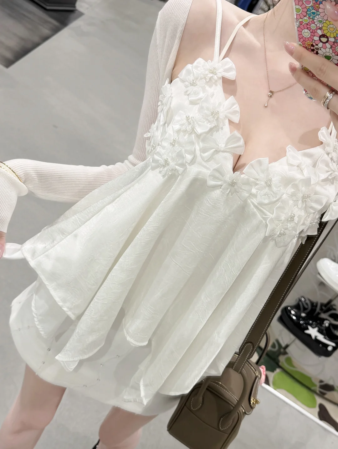 공주님 화장품 2