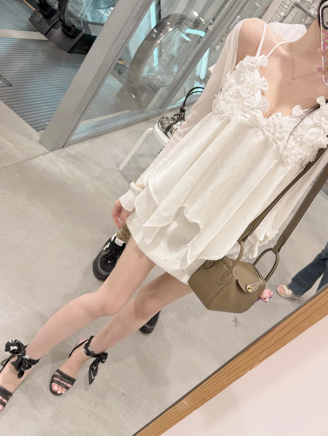 공주님 화장품 7