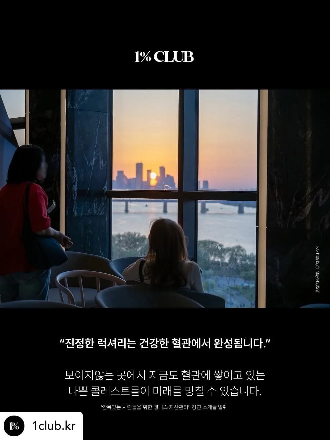 부기부기 & 번앤번 9