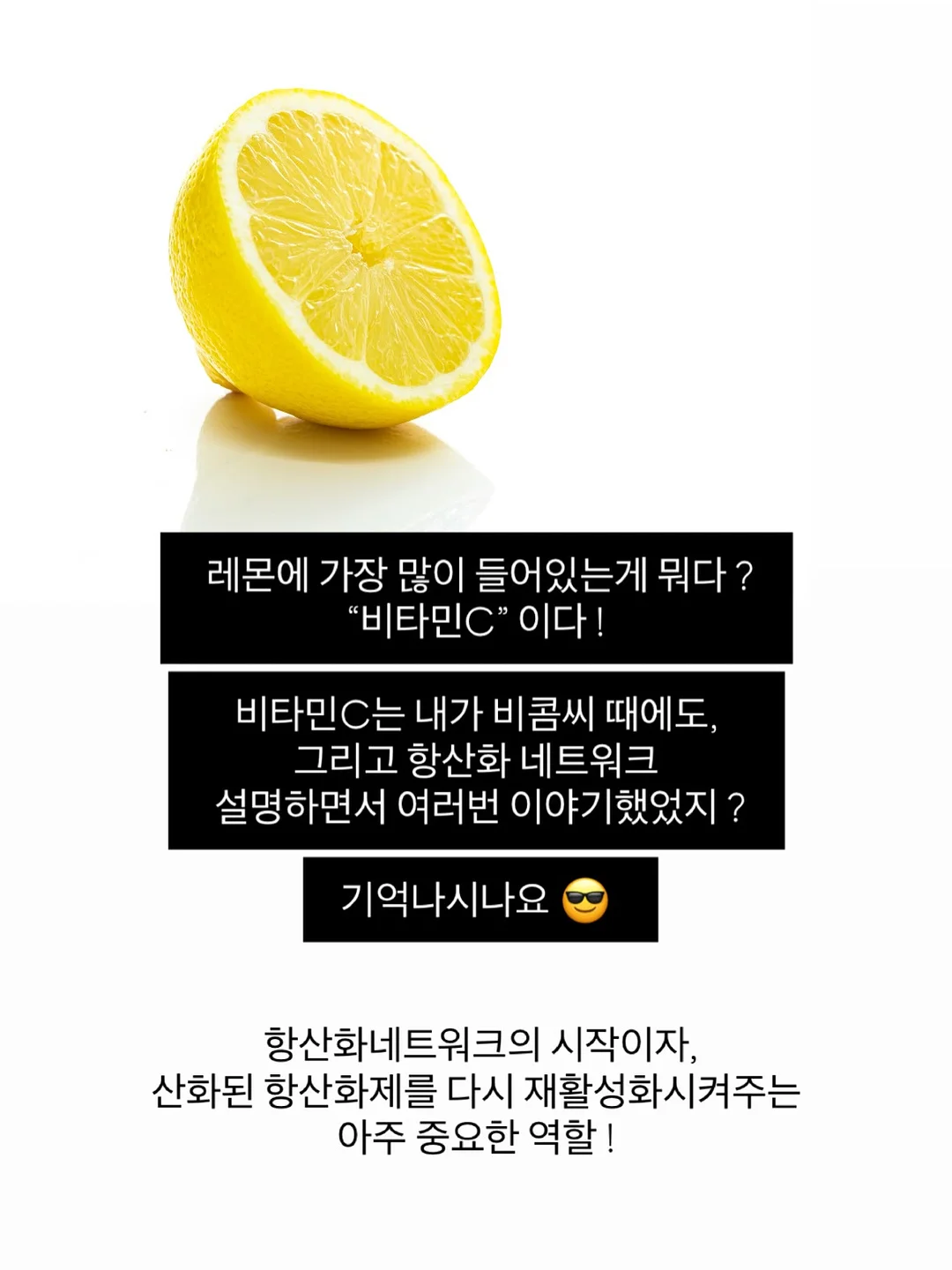 더아이잗 여름 출근룩 코디 4