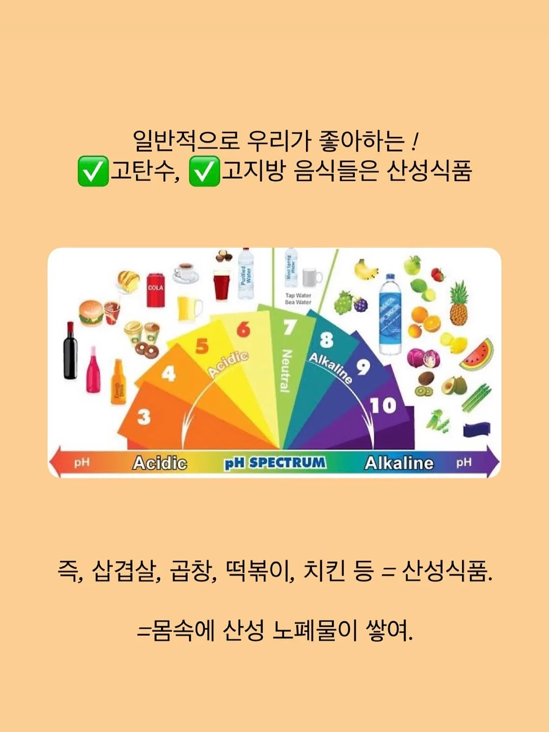 더아이잗 여름 출근룩 코디 8