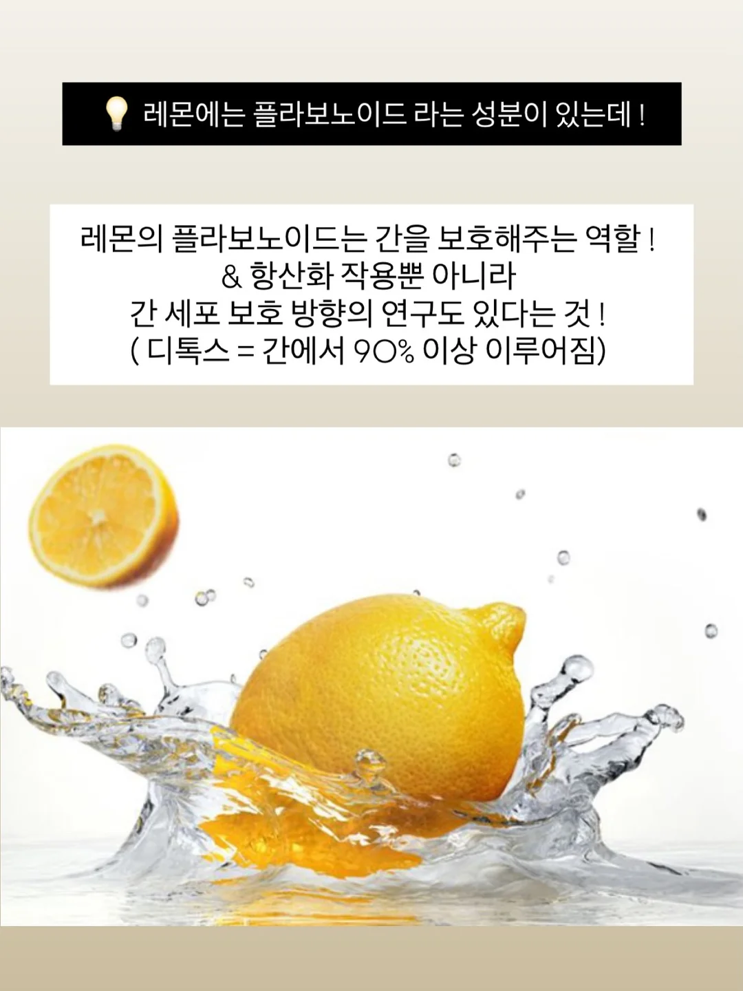더아이잗 여름 출근룩 코디 10