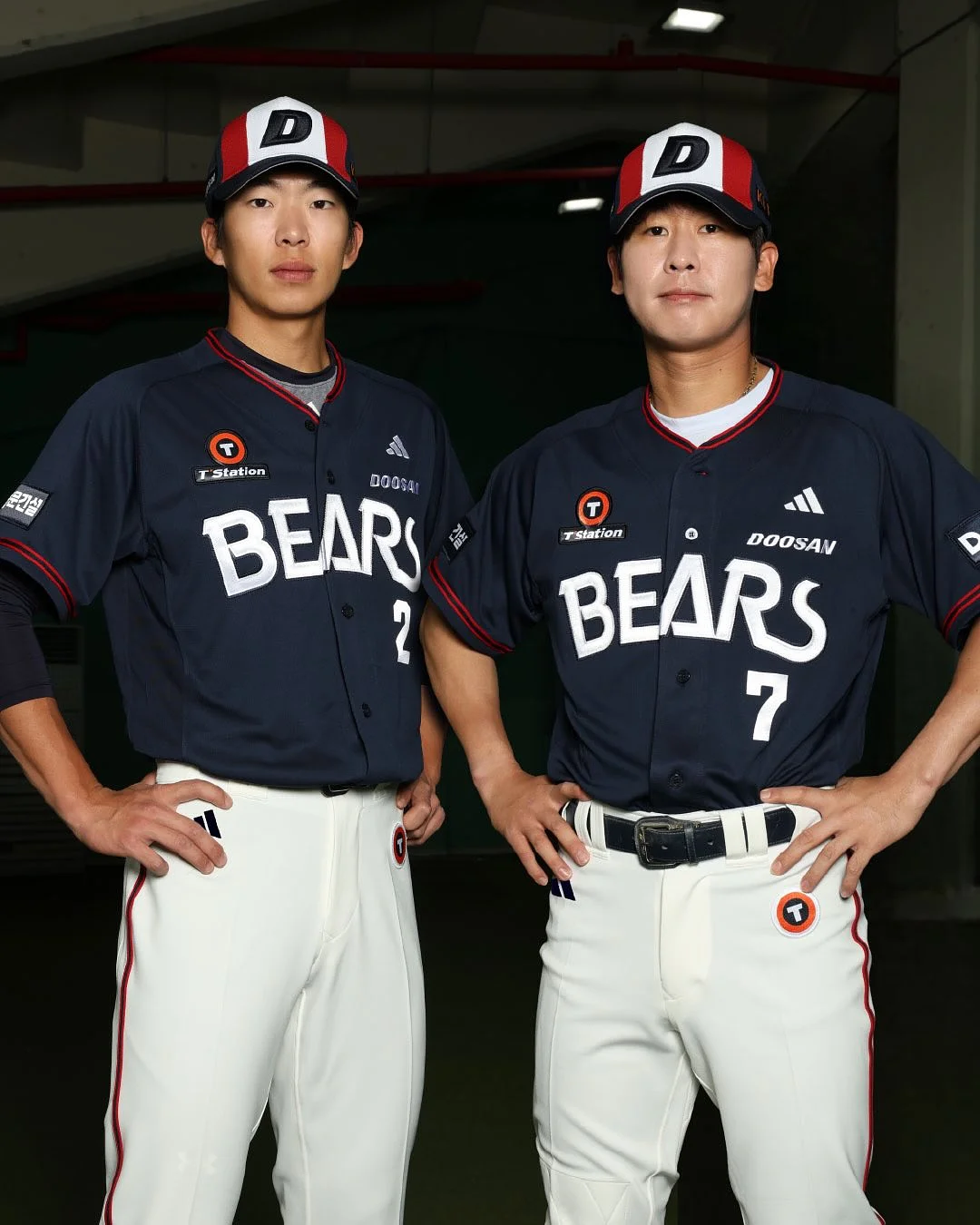 한화생명 볼파크 러닝 클래스 2