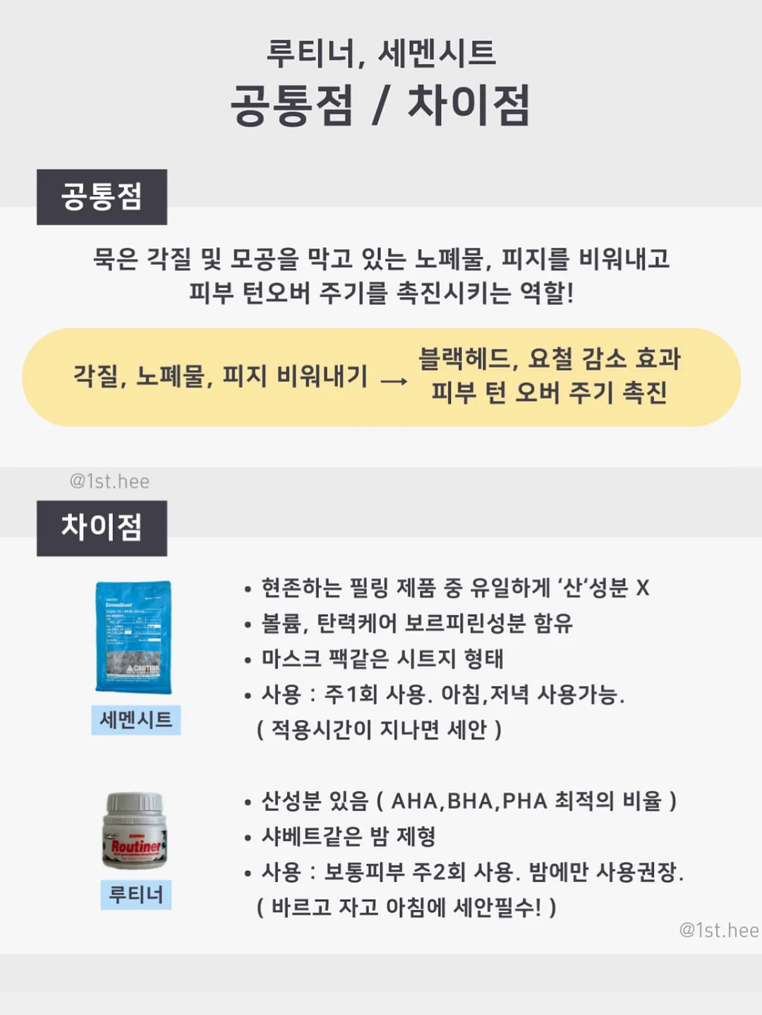 자동차나시상하 6
