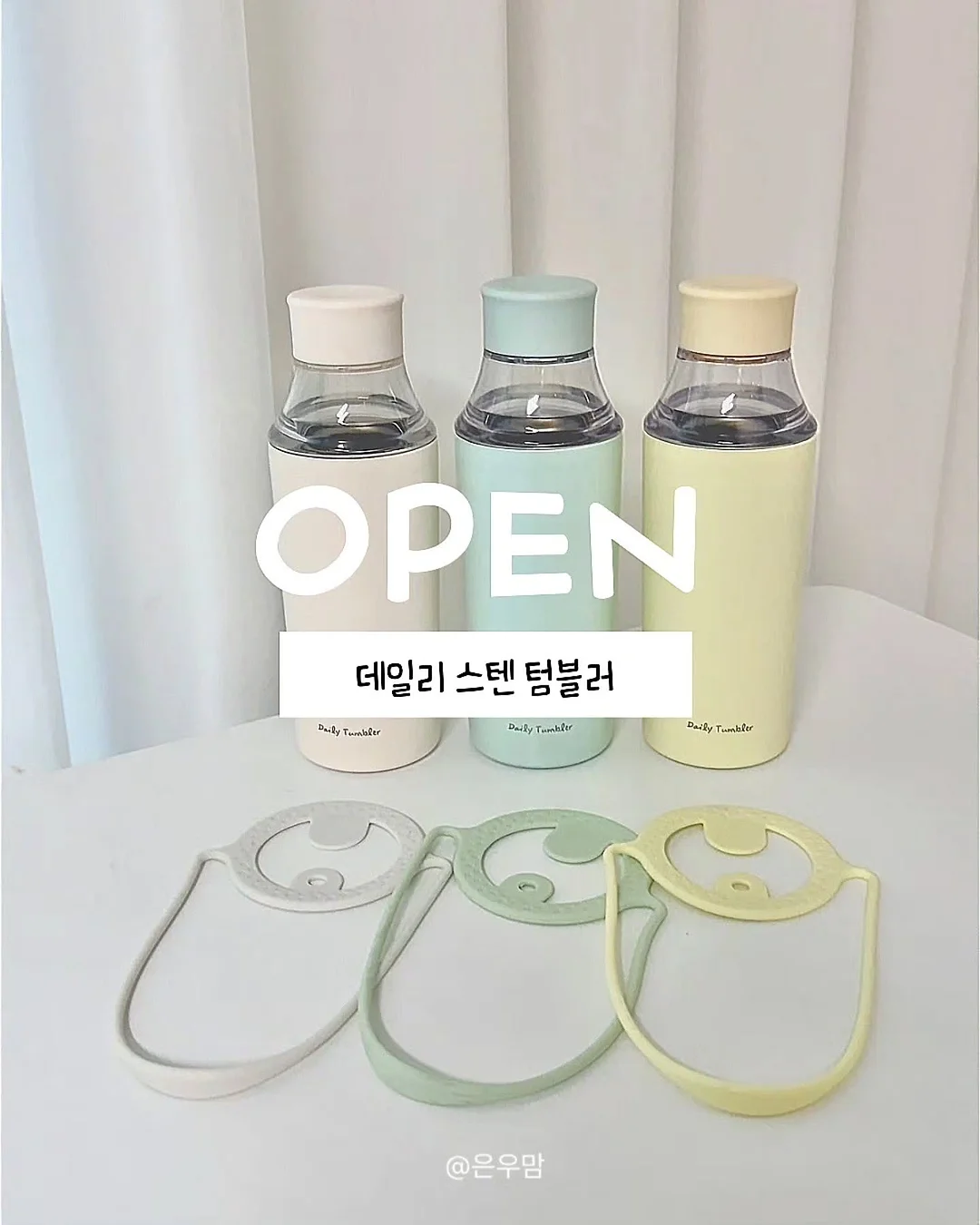 낚시 편광 선글라스 1