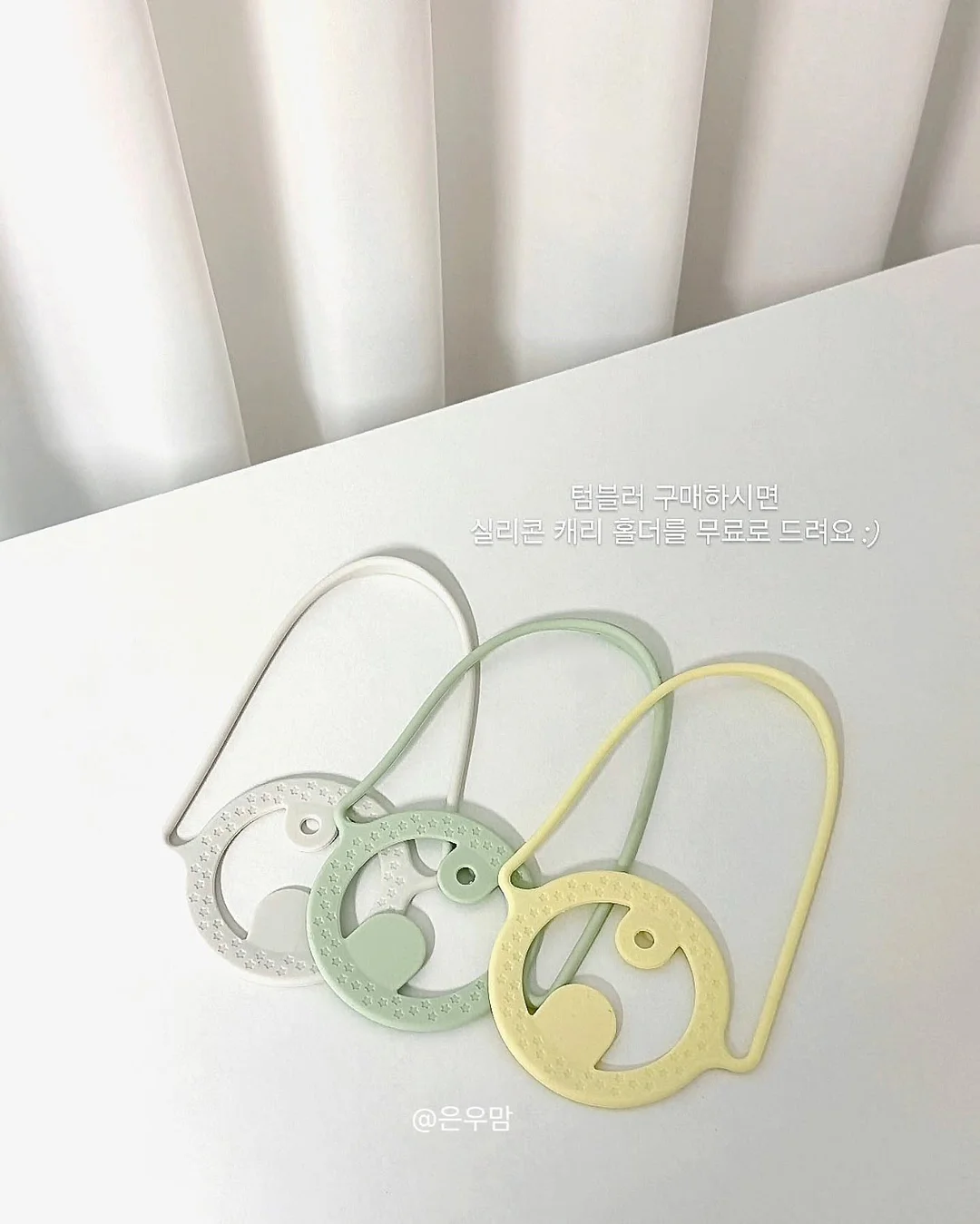 낚시 편광 선글라스 2