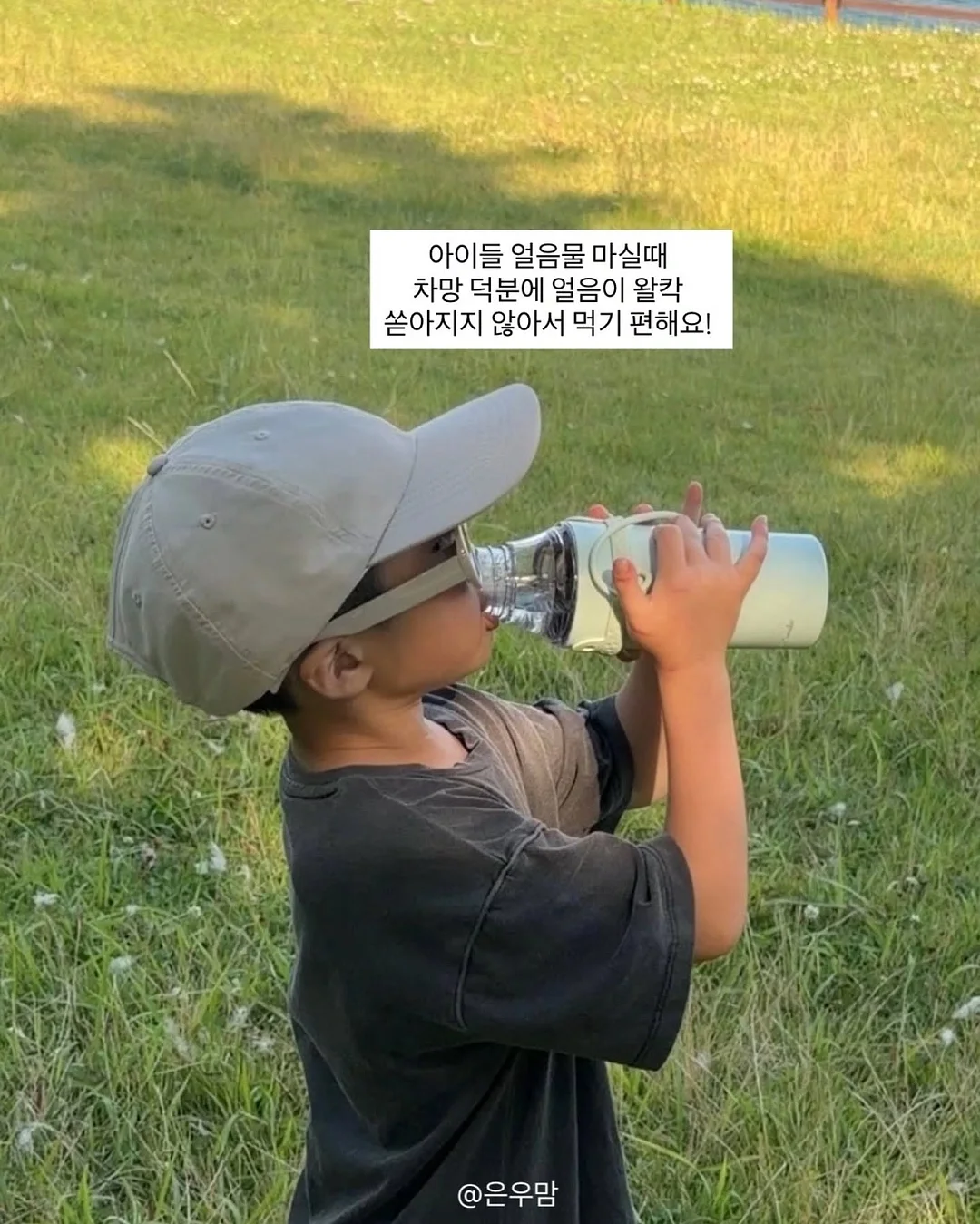 낚시 편광 선글라스 3