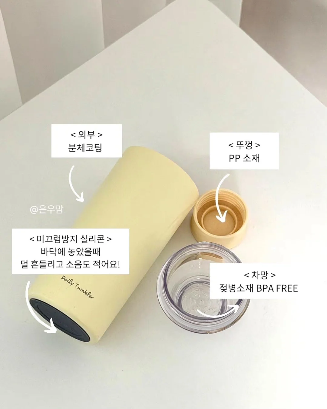 낚시 편광 선글라스 4