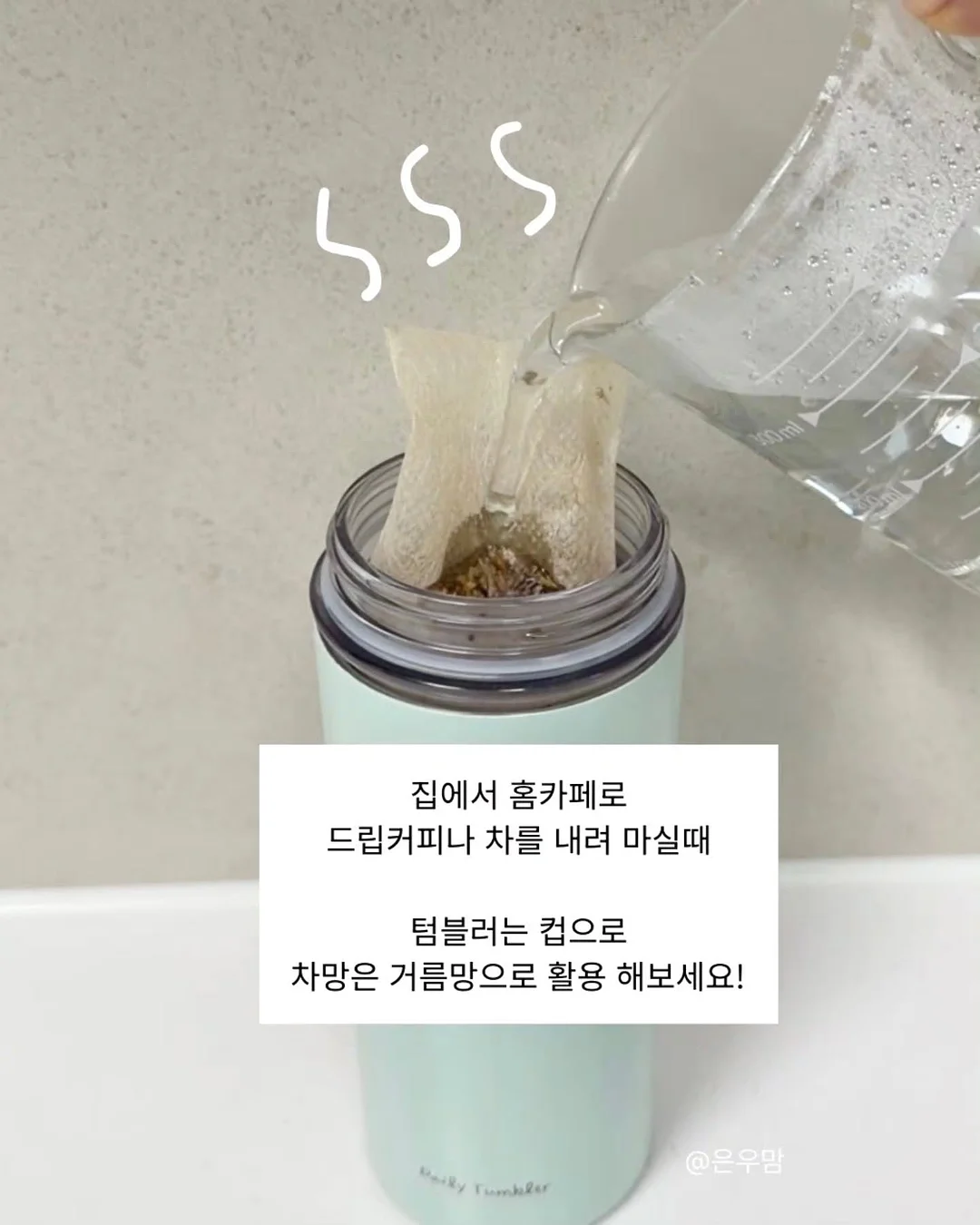 낚시 편광 선글라스 5