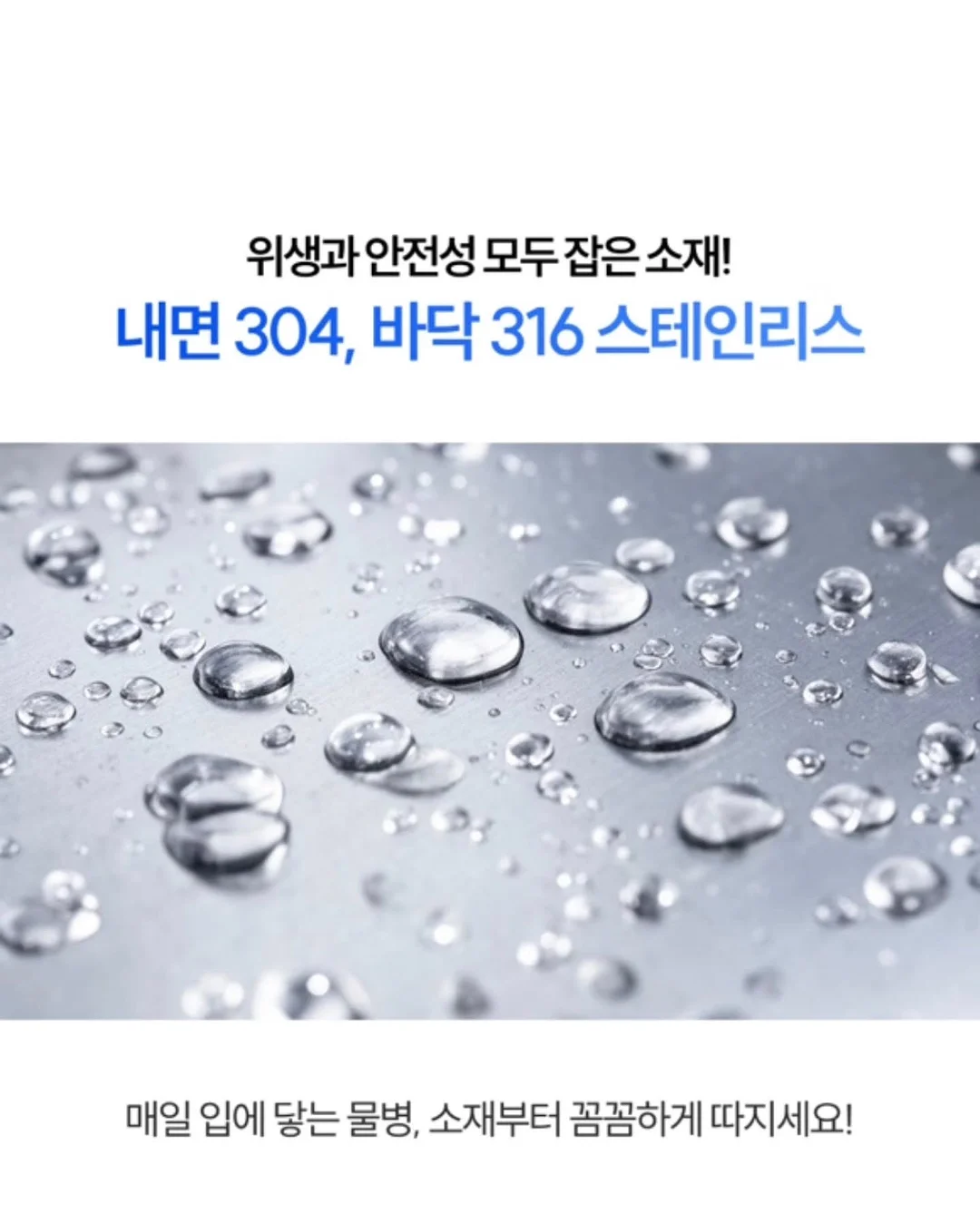 낚시 편광 선글라스 6