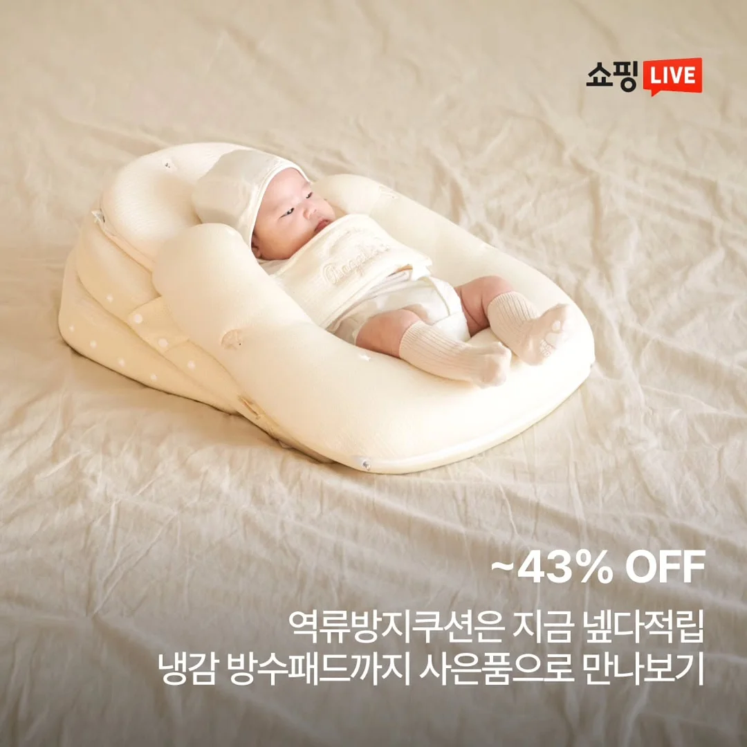미니 키링백 2