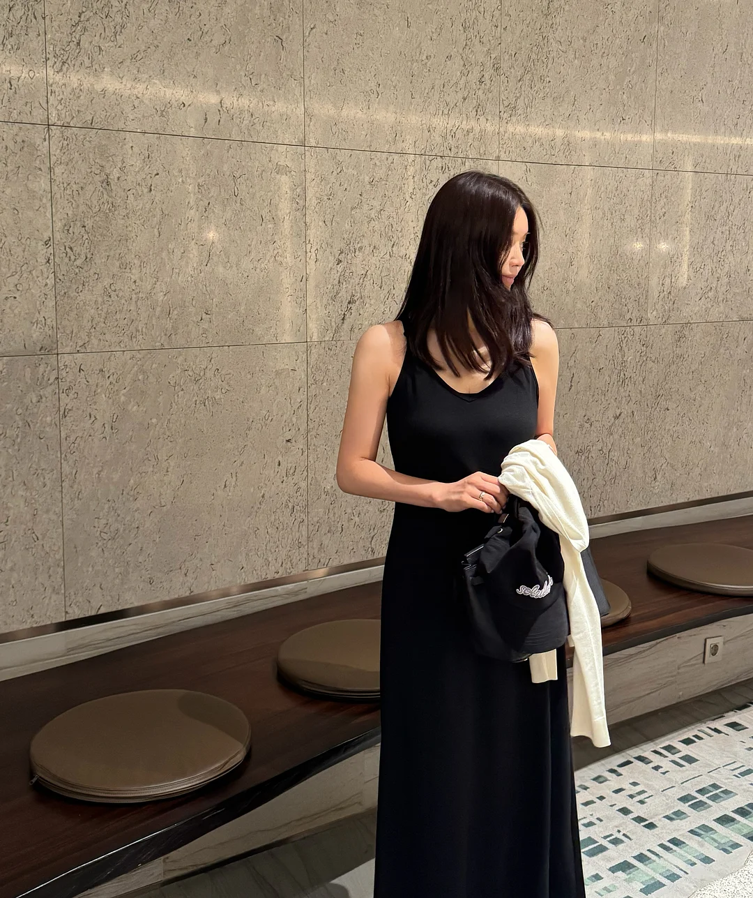 상떼 프로모션 1