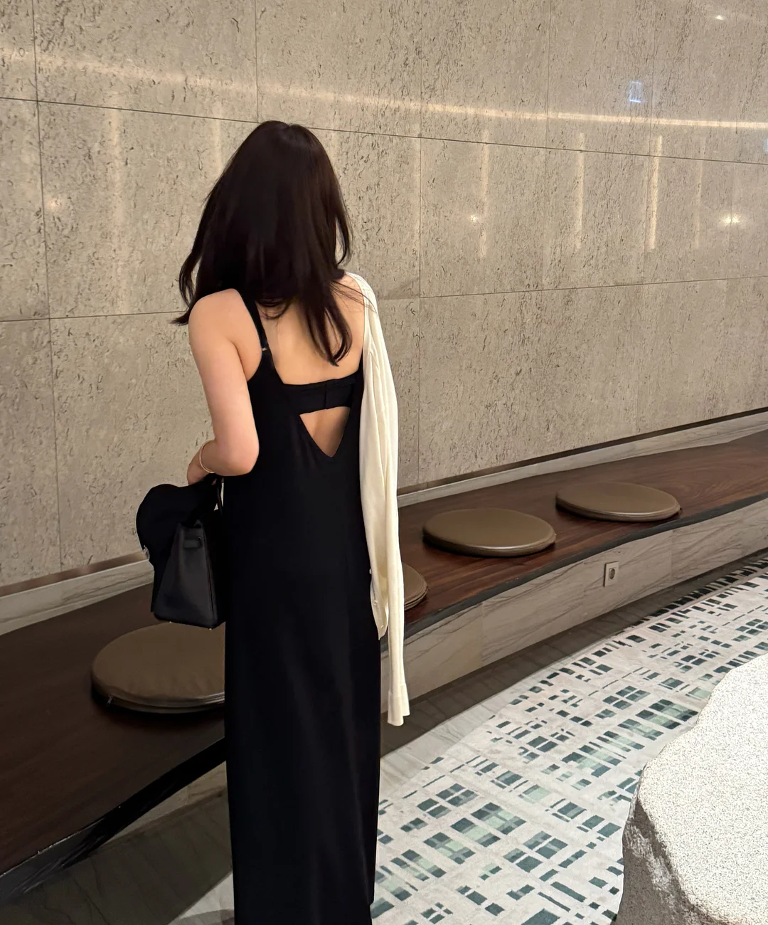 상떼 프로모션 2