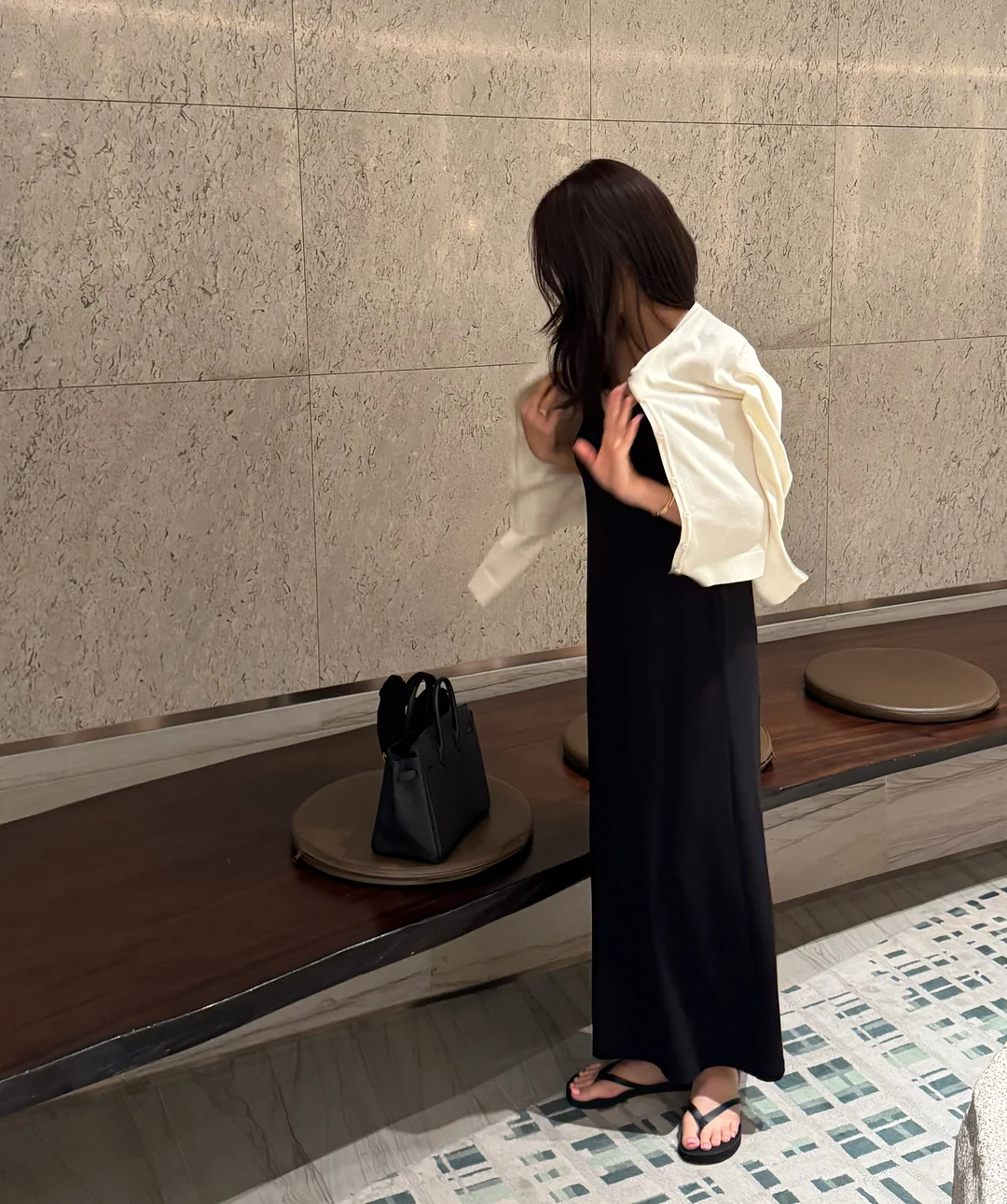 상떼 프로모션 3