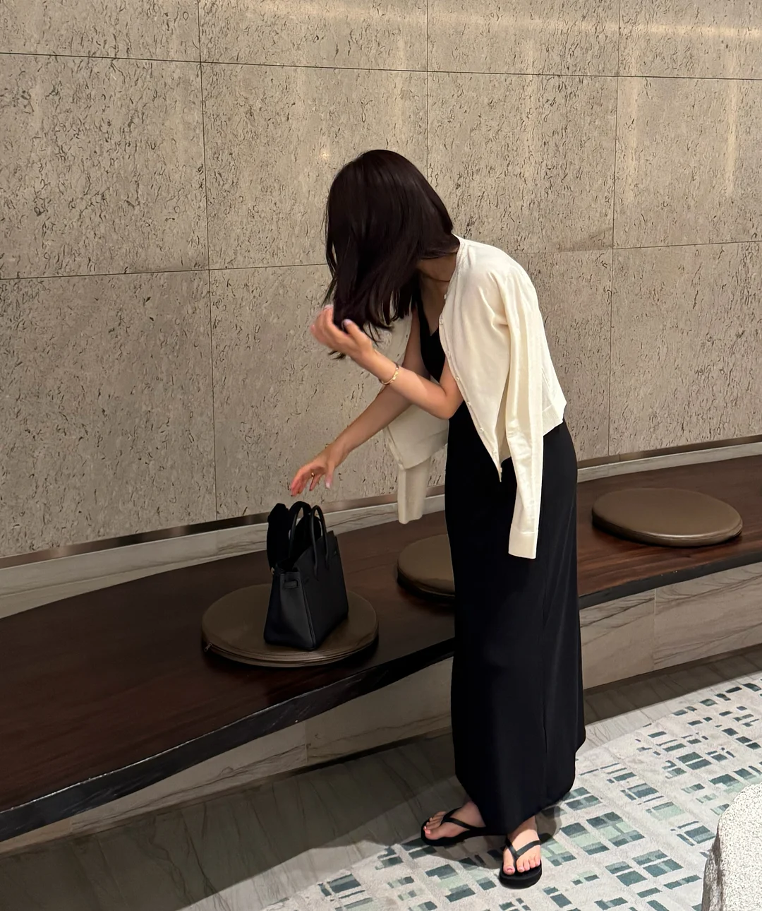 상떼 프로모션 4