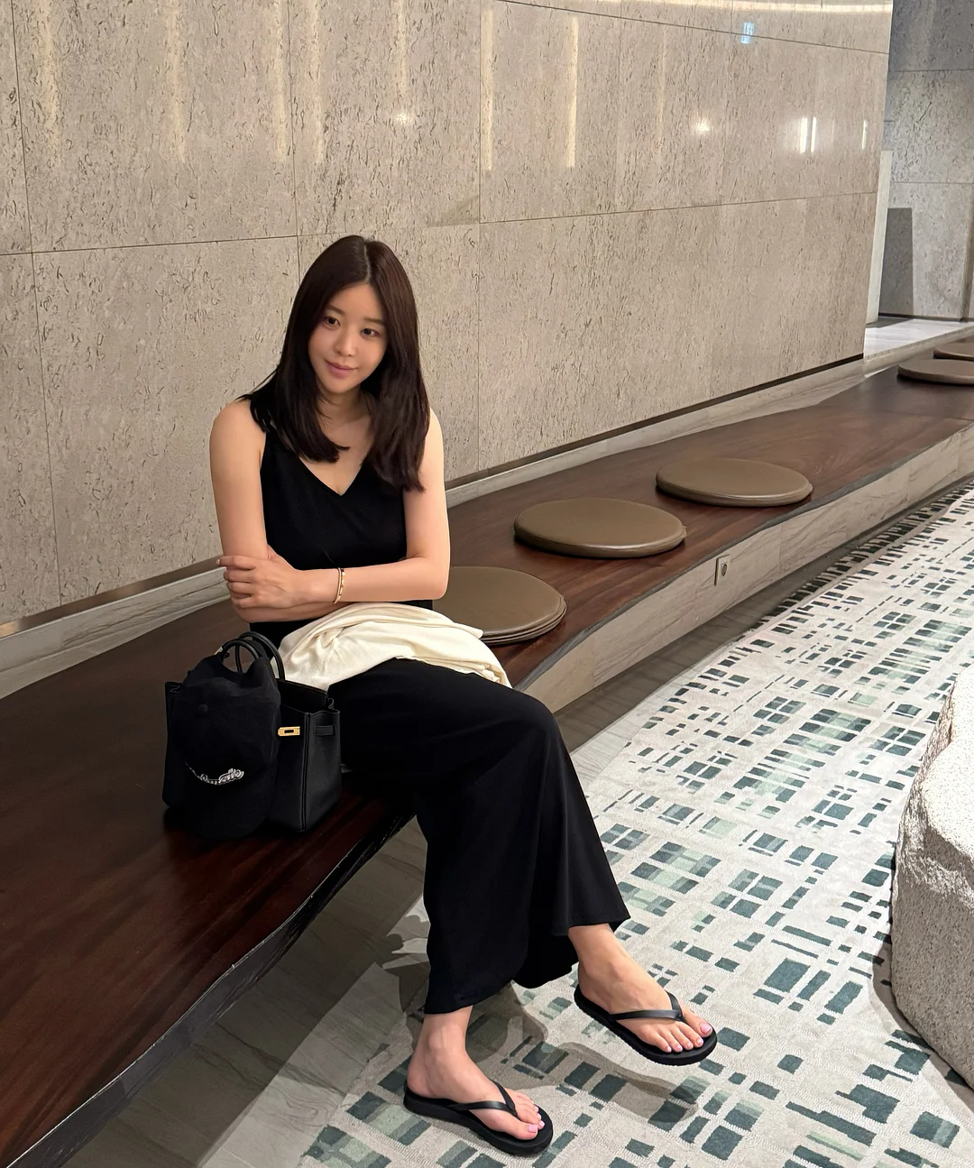 상떼 프로모션 5