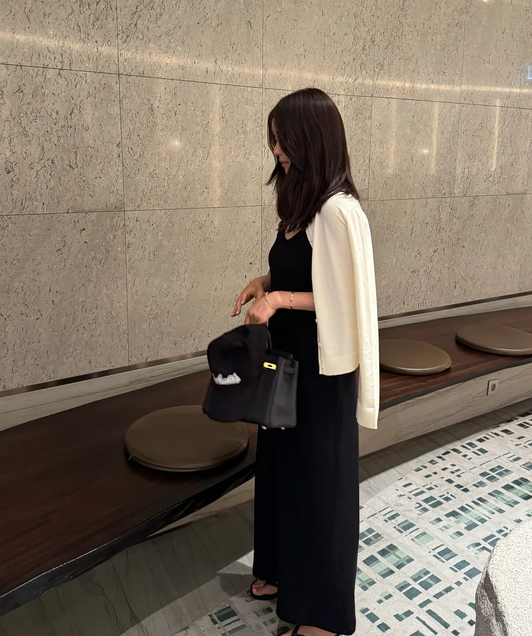 상떼 프로모션 9