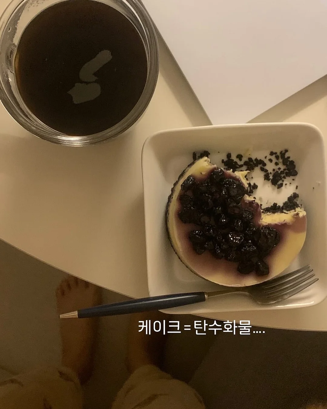 키즈룸 1