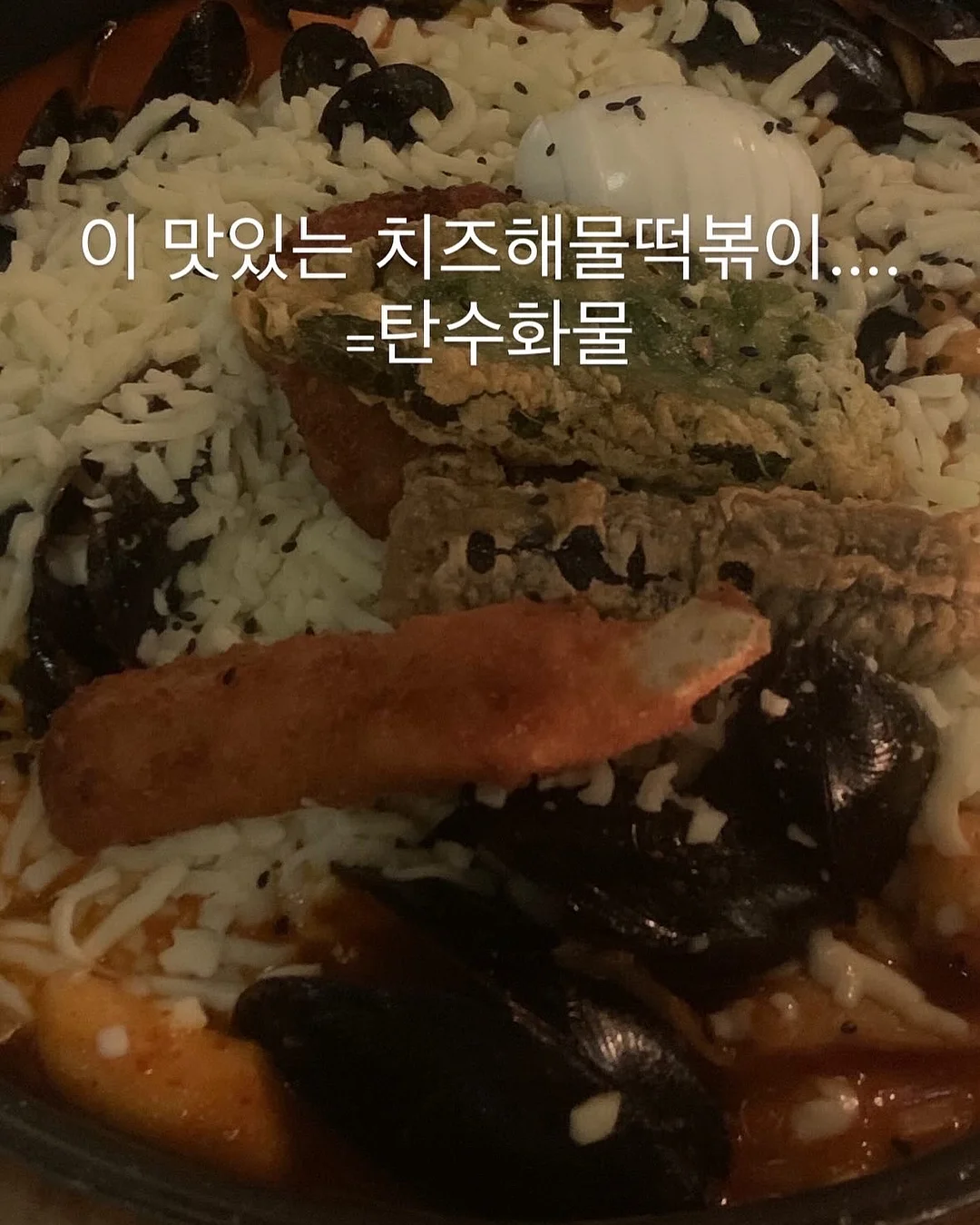 키즈룸 2