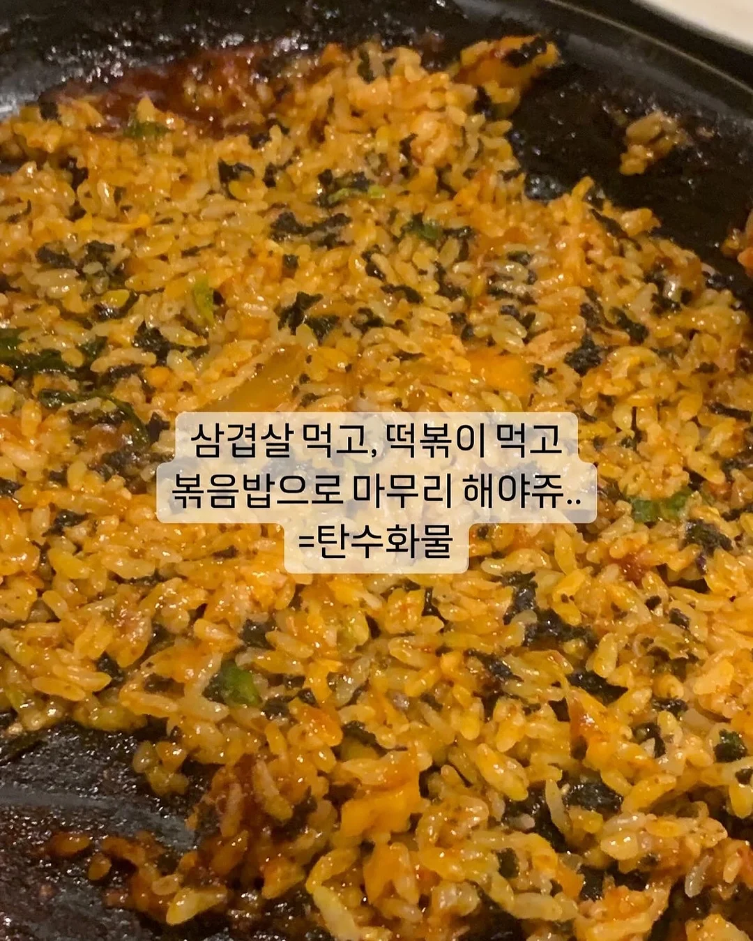 키즈룸 3