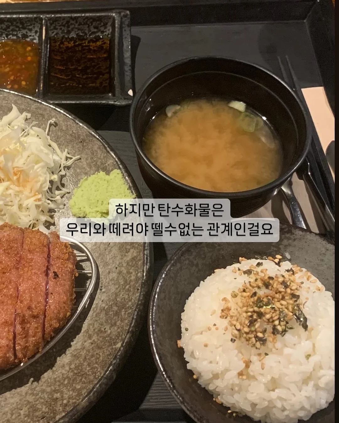 키즈룸 6