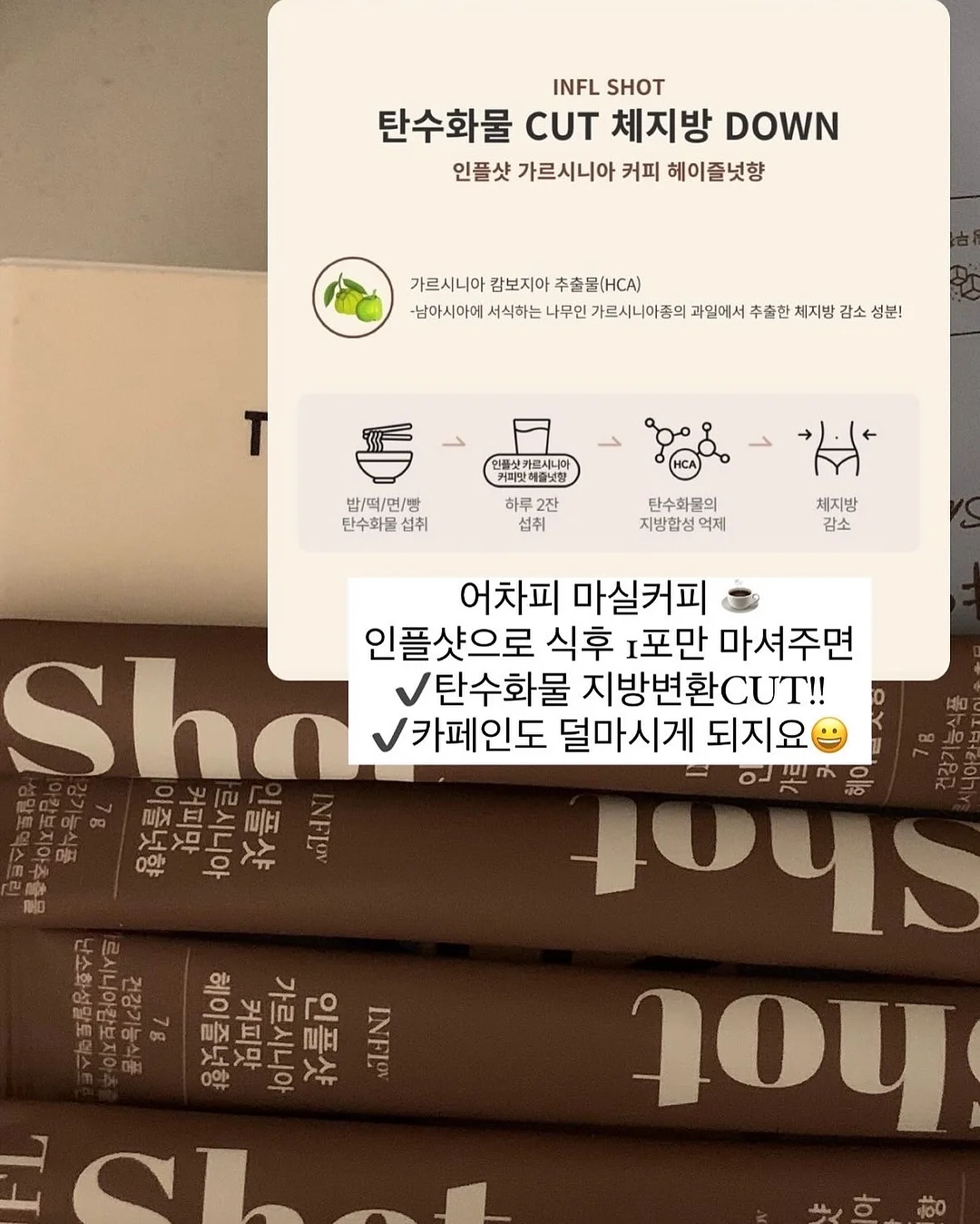 키즈룸 7