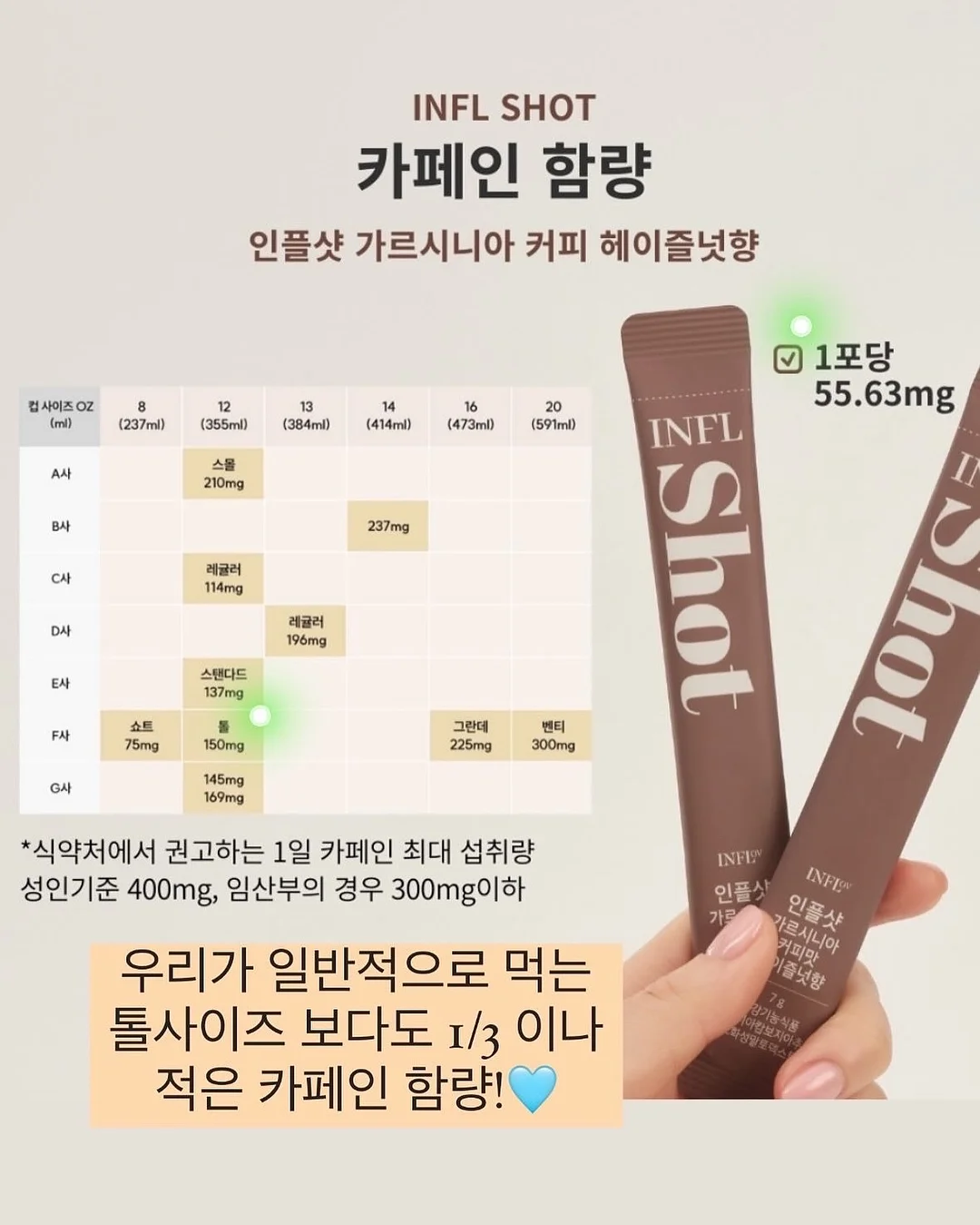 키즈룸 8