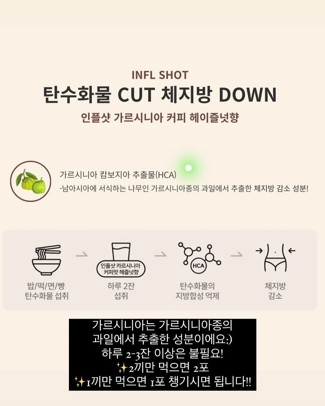 키즈룸 9