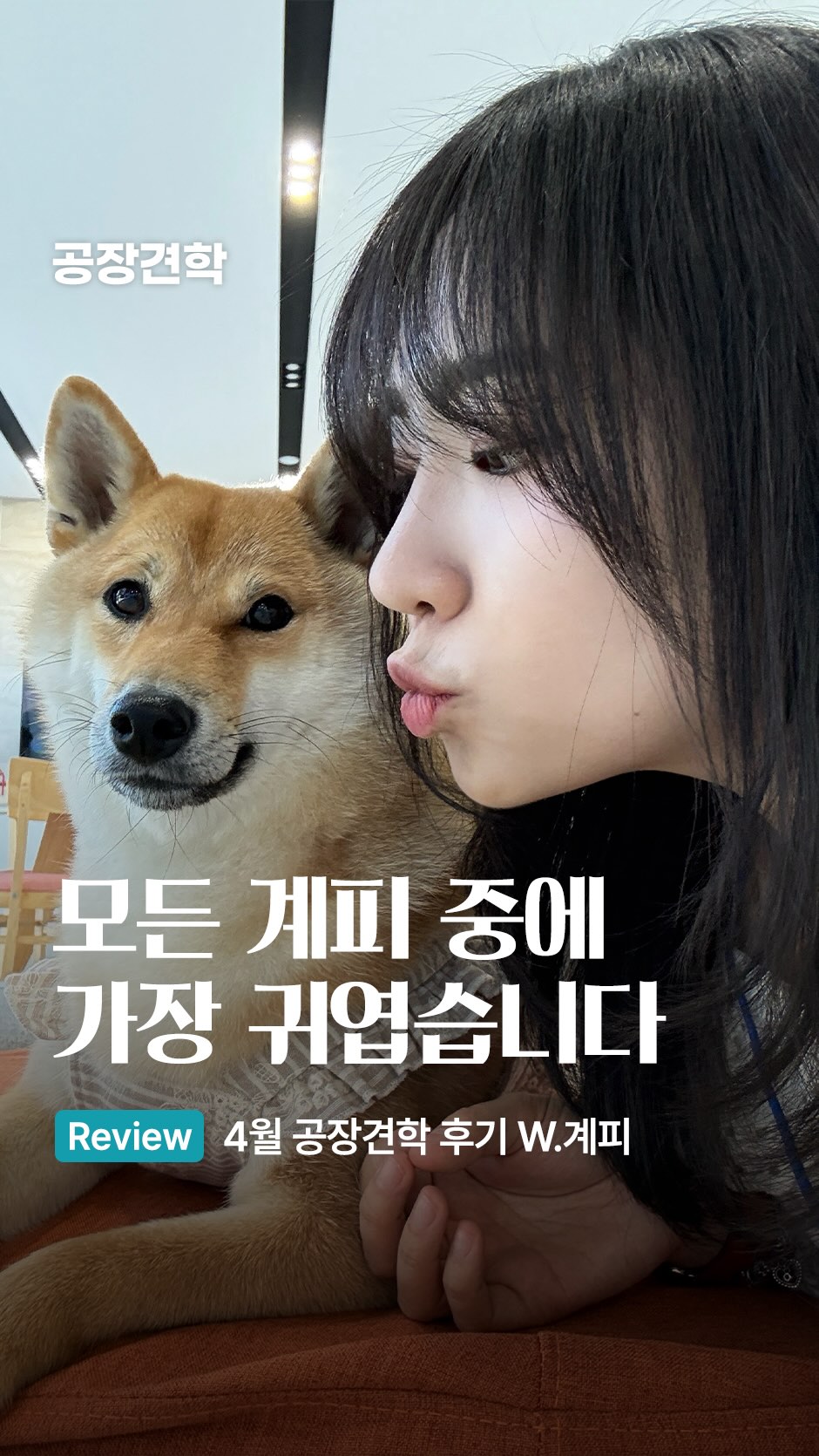 플랜티 스커트